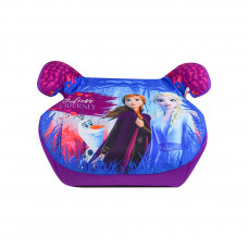 Автокрісло A-Toys бустер 15-36 кг Frozen (9721)