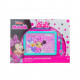 Набір для творчості A-Toys Магнітна дошка Shantou Disney Minnie I love (D-3405)