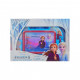 Набір для творчості A-Toys Дошка магнітна для малювання Disney Frozen (D-3408)