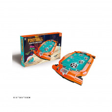 Настільна гра A-Toys Аерофутбол настільний 51,5х34,5х8,5 см (S2511)