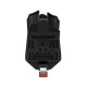 Мишка A4Tech Bloody R36 Ultra Wireless Stone Black (4711421000178)