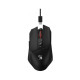 Мишка A4Tech Bloody R36 Ultra Wireless Stone Black (4711421000178)