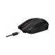 Мишка A4Tech Bloody R36 Ultra Wireless Stone Black (4711421000178)