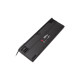 Клавіатура A4Tech Bloody S98 RGB BLMS Red Switch USB Sports Red (4711421000390)