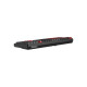 Клавіатура A4Tech Bloody S98 RGB BLMS Red Switch USB Sports Red (4711421000390)