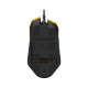 Мишка A4Tech W63 Max USB Renegade Sunset (4711421000529)