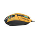 Мишка A4Tech W63 Max USB Renegade Sunset (4711421000529)