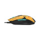 Мишка A4Tech W63 Max USB Renegade Sunset (4711421000529)