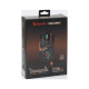 Мишка A4Tech W63 Max USB Renegade Midnight (4711421000536)