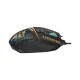 Мишка A4Tech W63 Max USB Renegade Midnight (4711421000536)