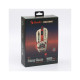 Мишка A4Tech W63 Max USB Proxy Boom (4711421000543)