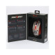 Мишка A4Tech W63 Max USB Proxy Boom (4711421000543)