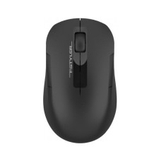 Мишка A4Tech FG15C Air2 Wireless Black (4711421000659)