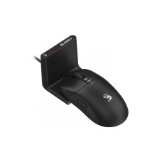 Мишка A4Tech Bloody R72 Pro Duo Wireless/USB Black (4711421000840)