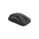 Мишка A4Tech Bloody R72 Pro Duo Wireless/USB Black (4711421000840)
