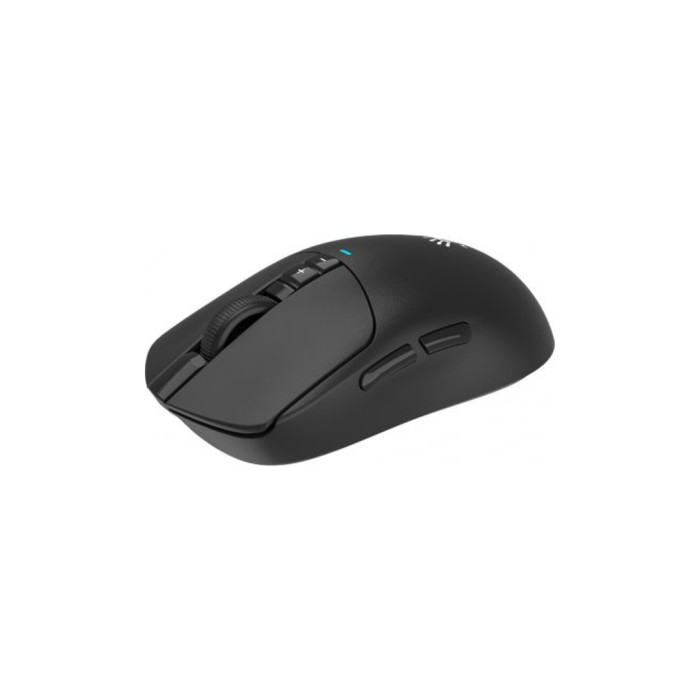Мишка A4Tech Bloody R72 Pro Duo Wireless/USB Black (4711421000840)