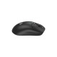 Мишка A4Tech Bloody R72 Pro Duo Wireless/USB Black (4711421000840)