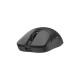 Мишка A4Tech Bloody R72 Pro Duo Wireless/USB Black (4711421000840)