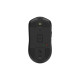 Мишка A4Tech Bloody R72 Pro Duo Wireless/USB Black (4711421000840)