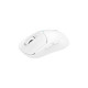 Мишка A4Tech Bloody R72 Ultra Wireless/USB White (4711421000901)