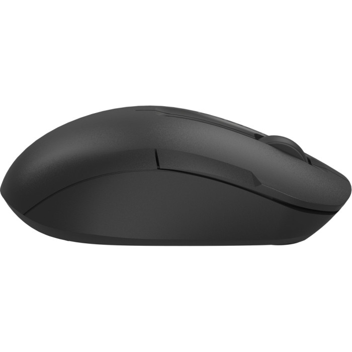 Мишка A4Tech FG15CS Air2 Wireless Black (4711421000932)