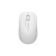 Мишка A4Tech FG15CS Air2 Wireless White (4711421001243)