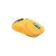 Мишка A4Tech Bloody R72 Ultra Wireless Renegade Sunset (4711421001267)