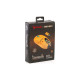 Мишка A4Tech Bloody R72 Ultra Wireless Renegade Sunset (4711421001267)