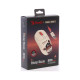 Мишка A4Tech Bloody R72 Ultra Wireless Proxy Boom (4711421001274)