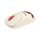 Мишка A4Tech Bloody R72 Ultra Wireless Proxy Boom (4711421001274)
