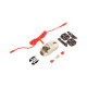 Мишка A4Tech Bloody R72 Ultra Wireless Proxy Boom (4711421001274)