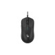 Мишка A4Tech Bloody W72 Ultra USB Black (4711421001281)
