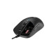 Мишка A4Tech Bloody W72 Ultra USB Black (4711421001281)
