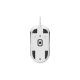 Мишка A4Tech Bloody W72 Ultra USB White (4711421001298)