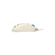 Мишка A4Tech Bloody W72 Ultra USB Pixels Blue (4711421001311)