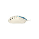 Мишка A4Tech Bloody W72 Ultra USB Pixels Blue (4711421001311)