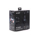 Навушники A4Tech XR-200 Black (4711421001410)