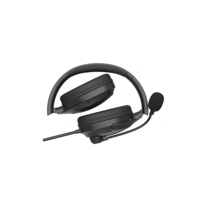 Навушники A4Tech FH280U Black (4711421001717)