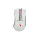 Мишка A4Tech Bloody R90 Plus Wireless Greyish White (4711421001731)