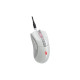 Мишка A4Tech Bloody R90 Plus Wireless Greyish White (4711421001731)