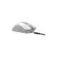 Мишка A4Tech Bloody R90 Plus Wireless Greyish White (4711421001731)