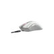 Мишка A4Tech Bloody R90 Plus Wireless Greyish White (4711421001731)