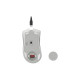 Мишка A4Tech Bloody R90 Plus Wireless Greyish White (4711421001731)