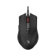 Мишка A4Tech Bloody ES8 USB Stone Black (4711421002196)