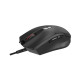 Мишка A4Tech Bloody ES8 USB Stone Black (4711421002196)