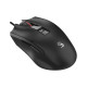 Мишка A4Tech Bloody ES8 USB Stone Black (4711421002196)