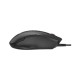 Мишка A4Tech Bloody ES8 USB Stone Black (4711421002196)