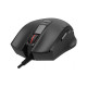 Мишка A4Tech Bloody ES8 USB Stone Black (4711421002196)