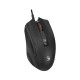 Мишка A4Tech Bloody ES8 USB Stone Black (4711421002196)