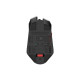 Мишка A4Tech Bloody R36 Ultra Wireless Naraka (4711421002219)